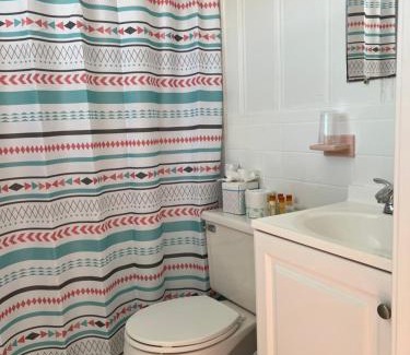 Chatham Hotel | Surfside Inn Chatham