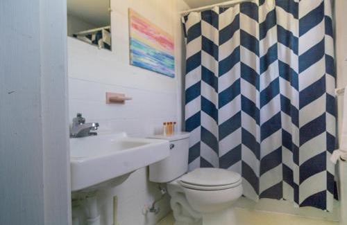 Chatham Hotel | Surfside Inn Chatham