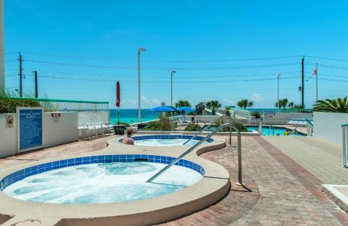 Avalon Beach Estates House | Surfside Resort #1406