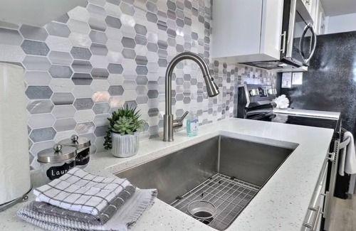 Gulf Shores Condo | SurfSide Shores 1303