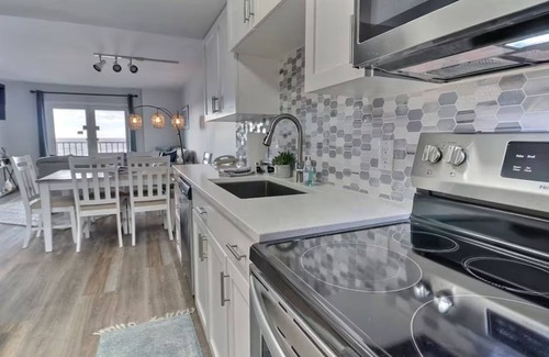 Gulf Shores Condo | SurfSide Shores 1303
