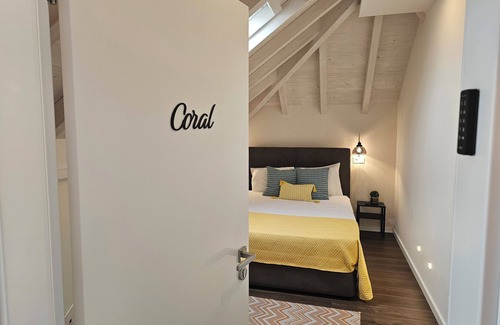 Peniche de Cima Bed & Breakfast | SurfSoul B&B