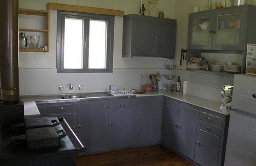Carrowbrook Cabin | Surrounded by nature, in the northern mountains of the Hunter Valley