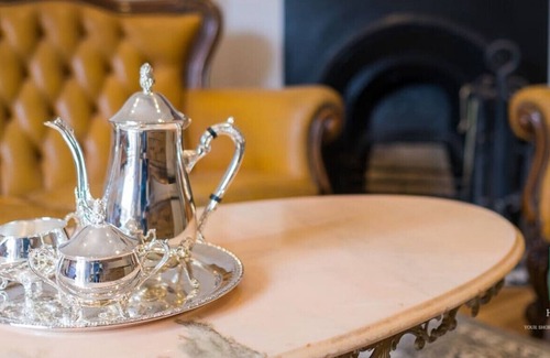 Surry Hills Other | Surry hill · 5 Bedroom Terrace in Surry Hill with 1free parking