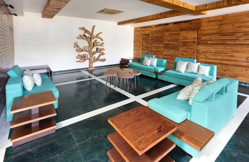 Kumarhatti Hotel | Suryavilas Luxury Resort & Spa