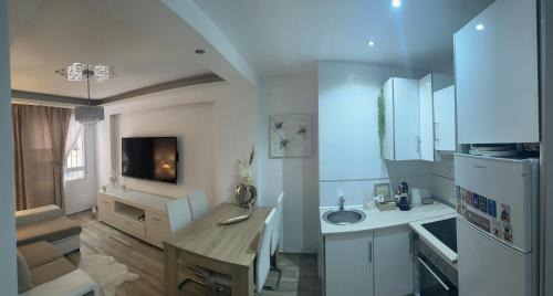 Campoamor Apartment | susana 2