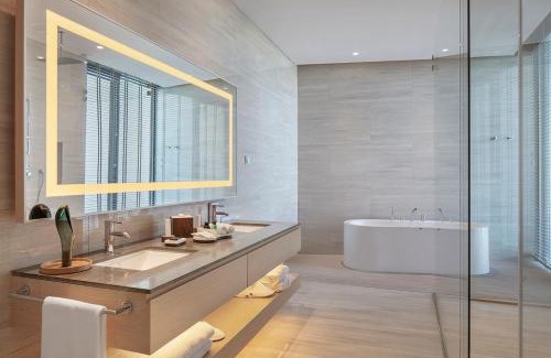 Torba Resort | Susona Bodrum, LXR Hotels & Resorts