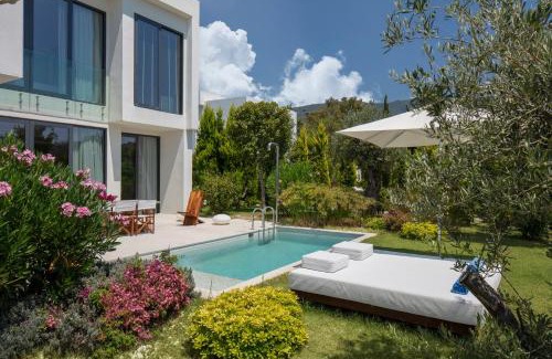 Torba Resort | Susona Bodrum, LXR Hotels & Resorts