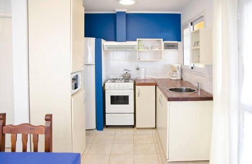 Valeria del Mar Apartment | Susurros de Mar