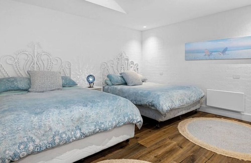 Sorrento Cottage | Sutton Grange Cottage Sorrento