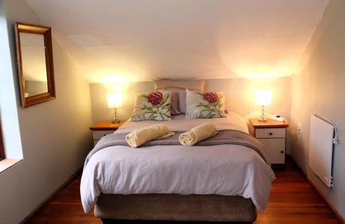 Barrydale Apartment | Suurbraak Secret