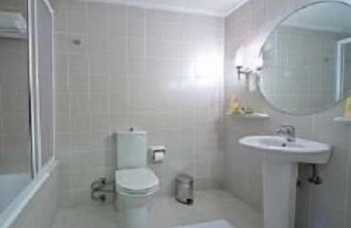 Sur Hotel | SV Business Hotel Diyarbakır