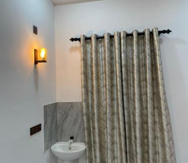 Nallur Apartment | SV Guest House