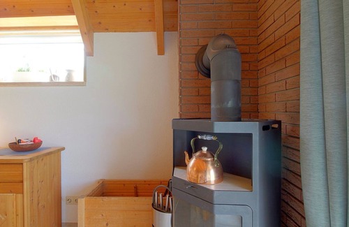 Wremen House | SV2 Lale Andersen 15 - SV2 Lale Andersen 15 CW