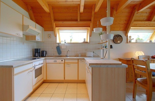 Wremen House | SV2 Lale Andersen 15 - SV2 Lale Andersen 15 CW