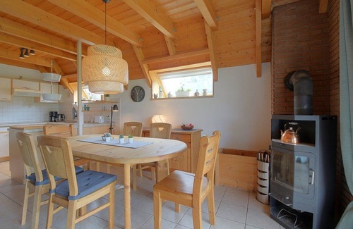 Wremen House | SV2 Lale Andersen 15 - SV2 Lale Andersen 15 CW