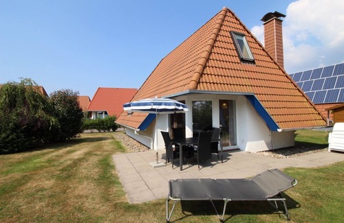 Wremen House | SV4 Hans Albers 7