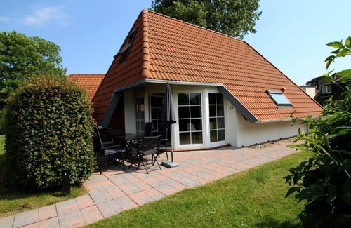 Wremen House | SV4 Lale Andersen 24 - Buhne 24 - SV 4 Lale Andersen 24 - Buhne 24