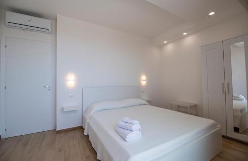 Fondo Morte House | Sveli