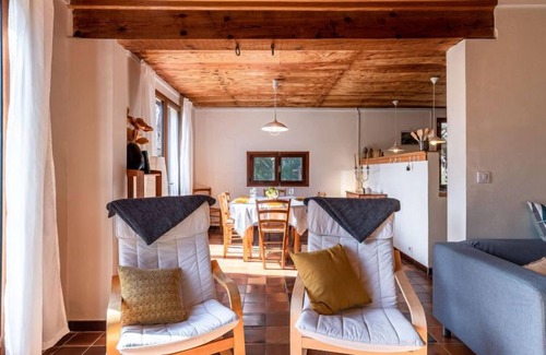 Abbazia House | Svyntha by Interhome