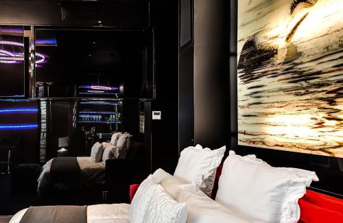 Hermosa Beach Hotel | SW Beach Hotel