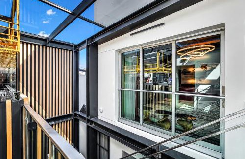 Hermosa Beach Hotel | SW Beach Hotel