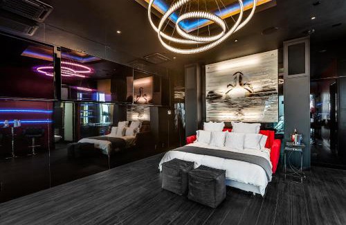 Hermosa Beach Hotel | SW Beach Hotel
