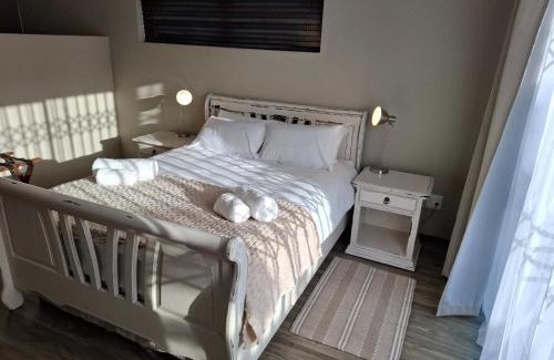 Swakopmund House | Swakop-Stay at 79