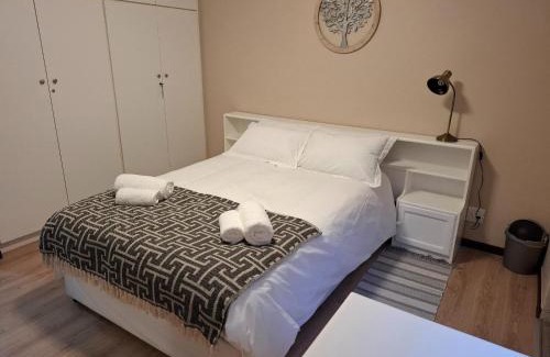 Swakopmund House | Swakop-Stay at 79