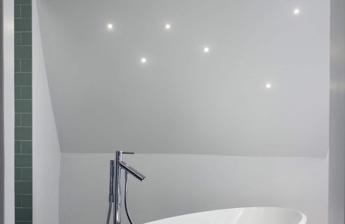 Vineta Hotel | Swakopmund Luxury Suites