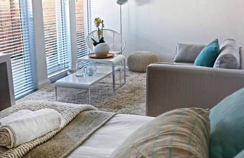 Vineta Hotel | Swakopmund Luxury Suites