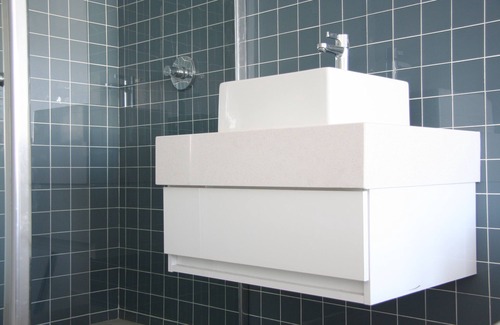 Vineta Hotel | Swakopmund Luxury Suites