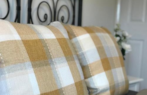 Wellingborough House | Swale Corner