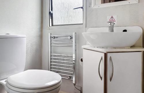 Tosside Apartment | Swaledale 5