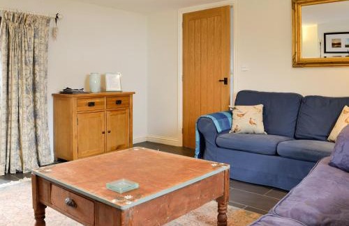 Blennerhasset and Torpenhow House | Swallow Barn