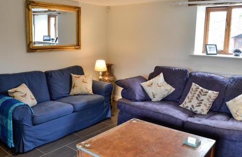 Blennerhasset and Torpenhow House | Swallow Barn