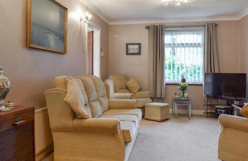 Poulton-le-Fylde House | Swallow Cottage - Uk49756