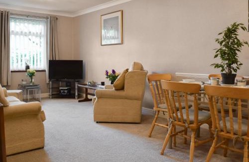 Poulton-le-Fylde House | Swallow Cottage - Uk49756