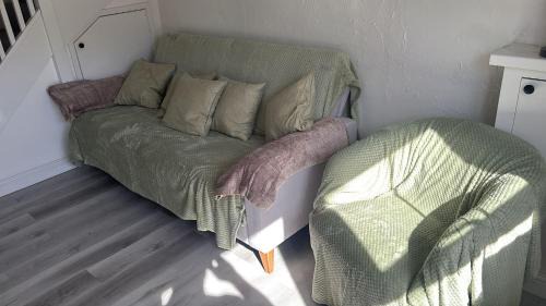Middleham House | Swallow Cottage Middleham