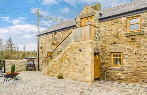Castleside House | Swallow Cottage-Ukc6983