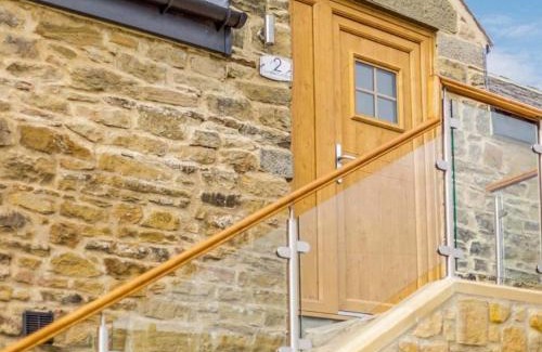 Castleside House | Swallow Cottage-Ukc6983