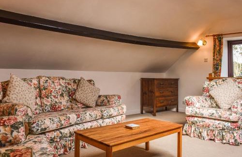 Staintondale House | Swallow's Folly-Uk38278