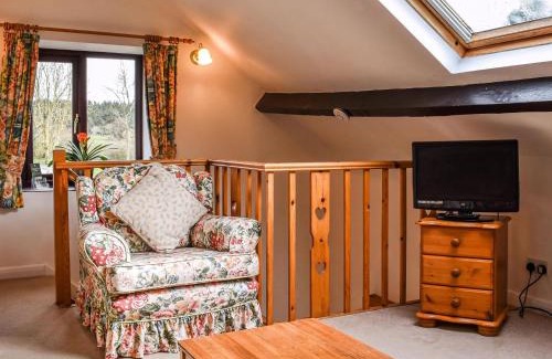 Staintondale House | Swallow's Folly-Uk38278