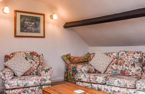 Staintondale House | Swallow's Folly-Uk38278