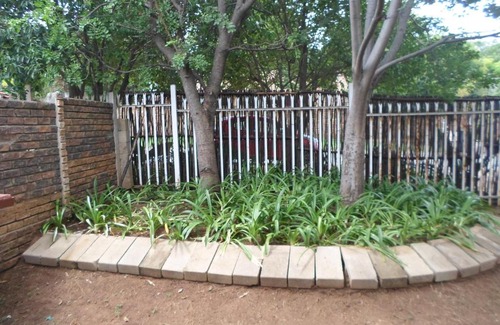 Rooihuiskraal Apartment | Swallow's Nest