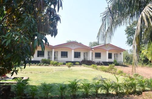 Devbag House | Swami Sahvas Homestay