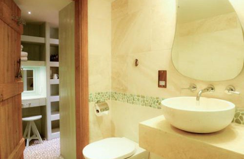 Beccles Hotel | Swan House