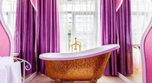 Nanshan Hotel | Swan of Love Shenzhen Nanshan hotel