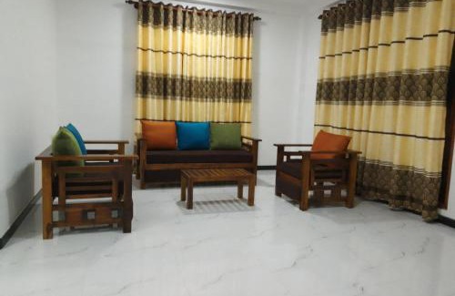 Habaraduwa Villa | SWAN Villa