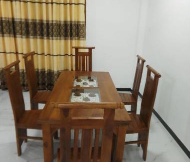 Habaraduwa Villa | SWAN Villa